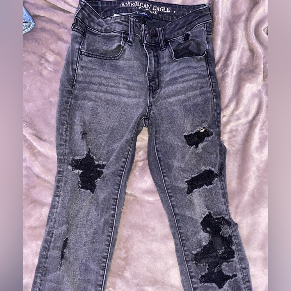 Women’s American Eagle Pants